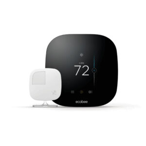 Ecobee Smart Thermostat